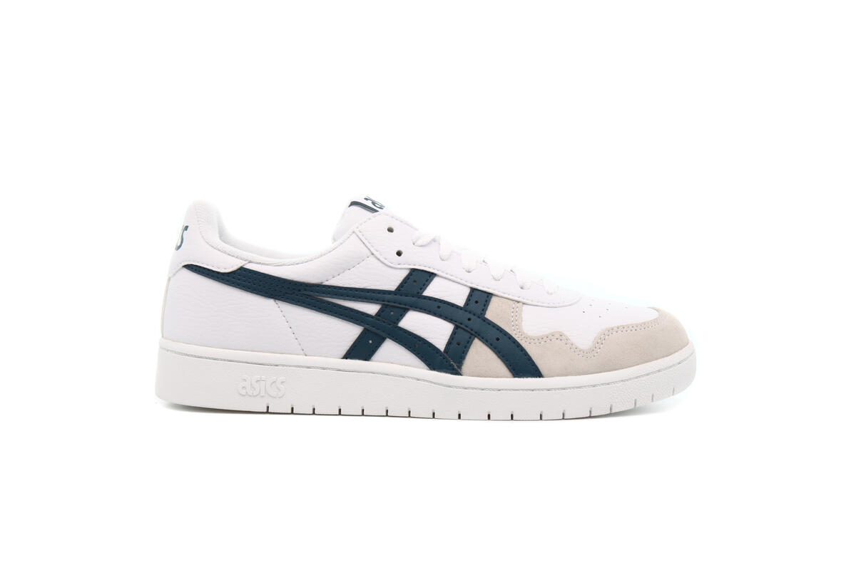 asics-japan-s-white-magnetic-